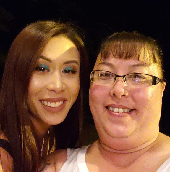 pittymom76